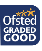 Ofsted Graded Good
